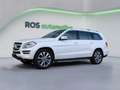 Mercedes-Benz GL 500 4-Matic | 7 PERS. | MASSAGE | 360 | MEMORY | STOEL White - thumbnail 3