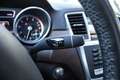 Mercedes-Benz GL 500 4-Matic | 7 PERS. | MASSAGE | 360 | MEMORY | STOEL Blanc - thumbnail 28