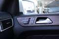 Mercedes-Benz GL 500 4-Matic | 7 PERS. | MASSAGE | 360 | MEMORY | STOEL White - thumbnail 25