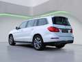 Mercedes-Benz GL 500 4-Matic | 7 PERS. | MASSAGE | 360 | MEMORY | STOEL White - thumbnail 5