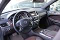 Mercedes-Benz GL 500 4-Matic | 7 PERS. | MASSAGE | 360 | MEMORY | STOEL bijela - thumbnail 15