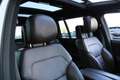 Mercedes-Benz GL 500 4-Matic | 7 PERS. | MASSAGE | 360 | MEMORY | STOEL Bílá - thumbnail 20