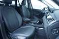 BMW X1 sDrive20i High Executive xLine Automaat / Trekhaak Black - thumbnail 7