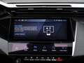 Peugeot 308 SW Allure 1.6 PHEV 180pk Automaat PDC + 360° CAM. Zwart - thumbnail 23