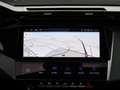 Peugeot 308 SW Allure 1.6 PHEV 180pk Automaat PDC + 360° CAM. Zwart - thumbnail 22