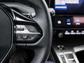 Peugeot 308 SW Allure 1.6 PHEV 180pk Automaat PDC + 360° CAM. Zwart - thumbnail 29