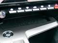 Peugeot 308 SW Allure 1.6 PHEV 180pk Automaat PDC + 360° CAM. Zwart - thumbnail 25