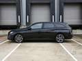 Peugeot 308 SW Allure 1.6 PHEV 180pk Automaat PDC + 360° CAM. Zwart - thumbnail 3