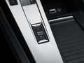 Peugeot 308 SW Allure 1.6 PHEV 180pk Automaat PDC + 360° CAM. Zwart - thumbnail 28