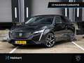 Peugeot 308 SW Allure 1.6 PHEV 180pk Automaat PDC + 360° CAM. Zwart - thumbnail 1