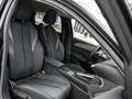 Peugeot 308 SW Allure 1.6 PHEV 180pk Automaat PDC + 360° CAM. Zwart - thumbnail 11