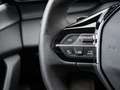 Peugeot 308 SW Allure 1.6 PHEV 180pk Automaat PDC + 360° CAM. Zwart - thumbnail 30