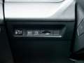 Peugeot 308 SW Allure 1.6 PHEV 180pk Automaat PDC + 360° CAM. Zwart - thumbnail 32