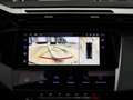 Peugeot 308 SW Allure 1.6 PHEV 180pk Automaat PDC + 360° CAM. Zwart - thumbnail 21