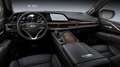 Cadillac Escalade ESV 4WD 6.2 V8 Duramax Premium Luxury Gris - thumbnail 8