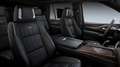 Cadillac Escalade ESV 4WD 6.2 V8 Duramax Premium Luxury Gris - thumbnail 11