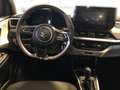 Suzuki Swift SWIFT COMFORT+ ALLGRIP HYBRID Gris - thumbnail 15