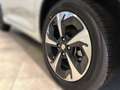 Suzuki Swift SWIFT COMFORT+ ALLGRIP HYBRID Gris - thumbnail 7