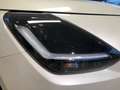 Suzuki Swift SWIFT COMFORT+ ALLGRIP HYBRID Gris - thumbnail 6