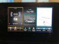 Suzuki Swift SWIFT COMFORT+ ALLGRIP HYBRID Gris - thumbnail 12