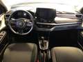 Suzuki Swift SWIFT COMFORT+ ALLGRIP HYBRID Gris - thumbnail 8