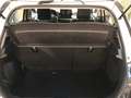 Suzuki Swift SWIFT COMFORT+ ALLGRIP HYBRID Gris - thumbnail 5