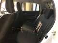 Suzuki Swift SWIFT COMFORT+ ALLGRIP HYBRID Gris - thumbnail 14