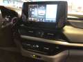 Suzuki Swift SWIFT COMFORT+ ALLGRIP HYBRID Gris - thumbnail 13