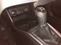 Suzuki Swift SWIFT COMFORT+ ALLGRIP HYBRID Gris - thumbnail 9