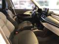 Suzuki Swift SWIFT COMFORT+ ALLGRIP HYBRID Gris - thumbnail 10
