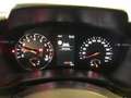 Suzuki Swift SWIFT COMFORT+ ALLGRIP HYBRID Gris - thumbnail 11