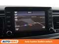 Kia Rio 1.2 Silber Grau - thumbnail 21
