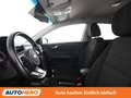 Kia Rio 1.2 Silber Grau - thumbnail 10