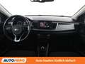 Kia Rio 1.2 Silber Grau - thumbnail 12