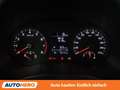 Kia Rio 1.2 Silber Grau - thumbnail 20