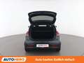 Kia Rio 1.2 Silber Grau - thumbnail 16