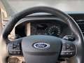 Ford Tourneo Custom Kombi 320 L1 Titanium Automatik SHZ Kamera PDC Nav Argent - thumbnail 8