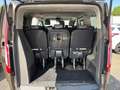 Ford Tourneo Custom Kombi 320 L1 Titanium Automatik SHZ Kamera PDC Nav Argent - thumbnail 12