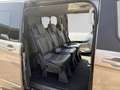 Ford Tourneo Custom Kombi 320 L1 Titanium Automatik SHZ Kamera PDC Nav Argent - thumbnail 13