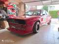 Alfa Romeo Sprint Sprint 1.5 Veloce crvena - thumbnail 3