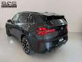 BMW X3 20d xDrive M Sport ACC,HUD,PANO,HARMAN,AHK Grau - thumbnail 7