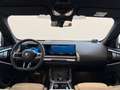 BMW X3 20d xDrive M Sport ACC,HUD,PANO,HARMAN,AHK Grau - thumbnail 13