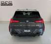 BMW X3 20d xDrive M Sport ACC,HUD,PANO,HARMAN,AHK Grau - thumbnail 6