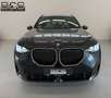 BMW X3 20d xDrive M Sport ACC,HUD,PANO,HARMAN,AHK Grau - thumbnail 3