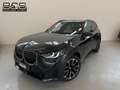 BMW X3 20d xDrive M Sport ACC,HUD,PANO,HARMAN,AHK Grau - thumbnail 2