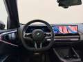 BMW X3 20d xDrive M Sport ACC,HUD,PANO,HARMAN,AHK Grau - thumbnail 12
