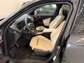BMW X3 20d xDrive M Sport ACC,HUD,PANO,HARMAN,AHK Grau - thumbnail 11