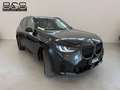 BMW X3 20d xDrive M Sport ACC,HUD,PANO,HARMAN,AHK Grau - thumbnail 4