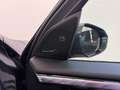 BMW X3 20d xDrive M Sport ACC,HUD,PANO,HARMAN,AHK Grau - thumbnail 20