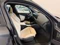 BMW X3 20d xDrive M Sport ACC,HUD,PANO,HARMAN,AHK Grau - thumbnail 22